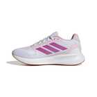 Dečije patike adidas Runfalcon 5 j