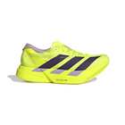 Ženske patike adidas Adizero adios pro 4 w
