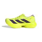 Ženske patike adidas Adizero adios pro 4 w