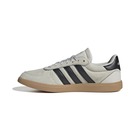 Ženske patike adidas Breaknet sleek