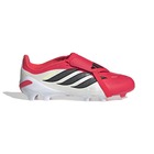 Dečije kopačke adidas Predator league ft fg j