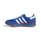 Mu&scaron;ke patike adidas Run 70s