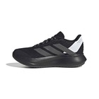 Dečije patike adidas Duramo sl2 j