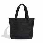 Unisex torba adidas Pr tote
