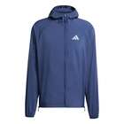 Mu&scaron;ka jakna adidas Run ess jkt m