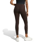 Ženske helanke adidas W aop leg infil