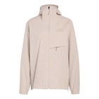 Ženska jakna adidas W mt 2l rain j