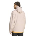 Ženska jakna adidas W mt 2l rain j