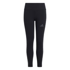 Dečija trenerka donji deo adidas Jg an 3s leg