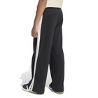 Dečija trenerka donji deo adidas Jg std wl pnt