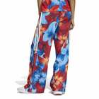 Ženska trenerka donji deo adidas Farm tiro tp