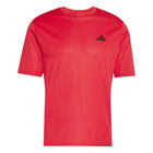 Muška majica adidas We bas t