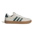 Muške patike adidas Vl court 3.0