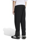 Dečija trenerka donji deo adidas J fi 3s tap pt