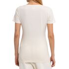 Ženska majica Champion Graphic t-shirt