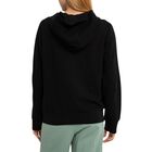 Ženski duks Champion Graphic full zip hoody