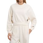 Ženski duks Champion Move crewneck