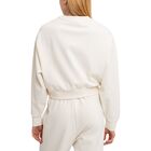 Ženski duks Champion Move crewneck