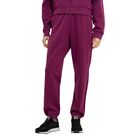 Ženska trenerka donji deo Champion Move cuffed pants