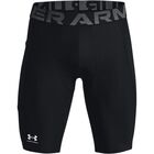 Muški šorc Under Armour ua hg lng shorts