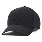 Mu&scaron;ki kačket Under Armour men's ua blitzing adj