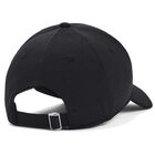 Mu&scaron;ki kačket Under Armour men's ua blitzing adj