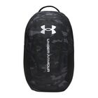 Unisex ranac Under Armour ua hustle 6.0 backpack