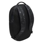 Unisex ranac Under Armour ua hustle 6.0 backpack