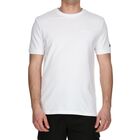 Muška majica Champion T-shirt