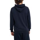 Mu&scaron;ki duks sa kapuljačom Champion Graphic hoody