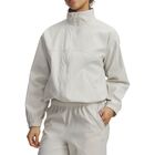 Ženski duks sa zipom Under Armour unstoppable wvn fz