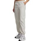 Ženska trenerka donji deo Under Armour unstoppable wvn jogger