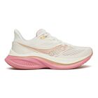 Ženske patike za trčanje Saucony Endorphin speed 5