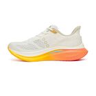 Mu&scaron;ke patike za trčanje Saucony Endorphin speed 5