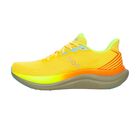 Mu&scaron;ke patike za trčanje Saucony Triumph 23