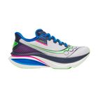 Muške patike za trčanje Saucony Endorphin azura