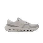 Mu&scaron;ke patike On Cloudrunner 3