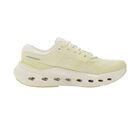 Ženske patike On Cloudrunner 3