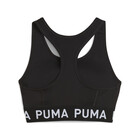 Ženski top za trening Puma 4keeps elastic bra - p