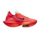 Ženske patike Nike W air zoom alphafly