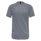 Mu&scaron;ka majica Nike M np df npt ss top