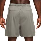 Mu&scaron;ki &scaron;orc Nike M nk df flex 7in short k
