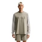 Muška majica Nike M nk df nac tank