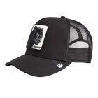 Unisex kačket Goorin Brospanther trucker