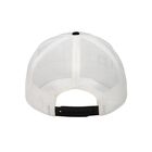 Unisex kačket Goorin Brossuede black panther