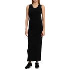 Ženska haljina Champion Retro sport dress