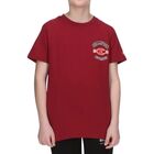 Dečija majica Champion College boy t-shirt