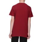 Dečija majica Champion College boy t-shirt