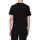 Dečija majica Champion College boy t-shirt