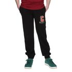 Dečija trenerka donji deo Champion College boy cuffed pants